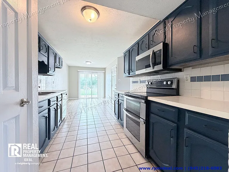 7712 Underwood Dr — Photo 9