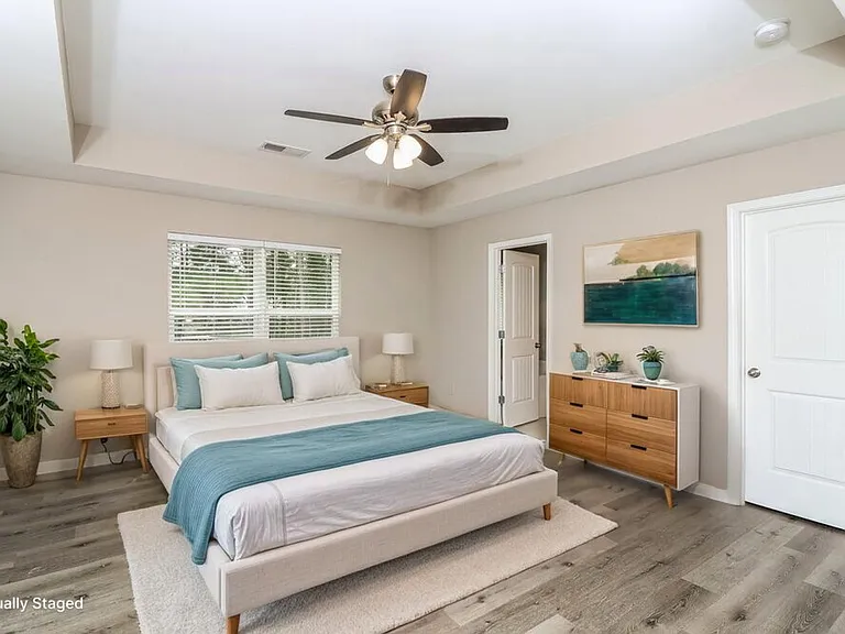 634 Fieldcrest Dr — Photo 14