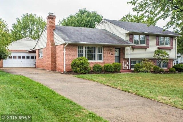 1st image of 14625 Algretus Dr