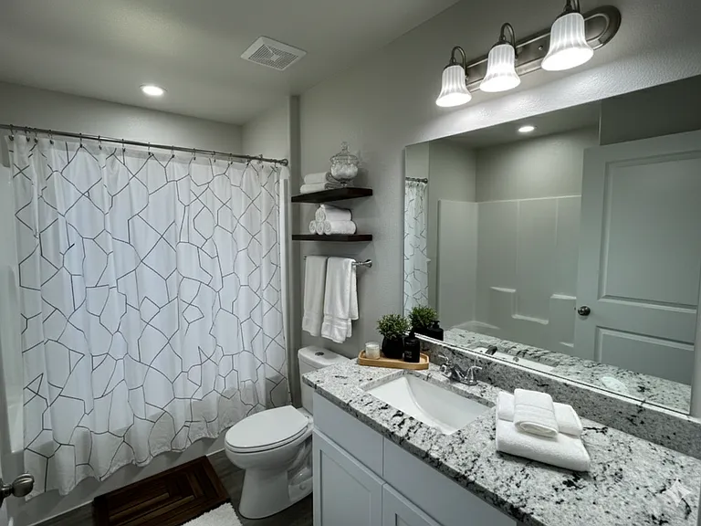 165 Watch Hill Dr — Photo 5