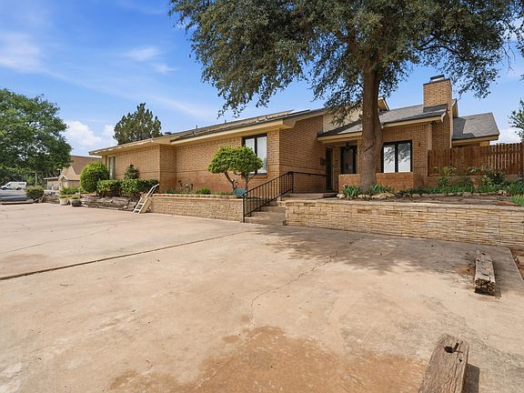 2nd image of 3208 59th St