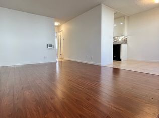 3669 Westwood Blvd #1, Los Angeles, CA 90034