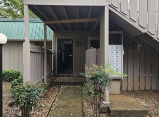 2225 Golf Rd SW APT 504, Huntsville, AL 35802