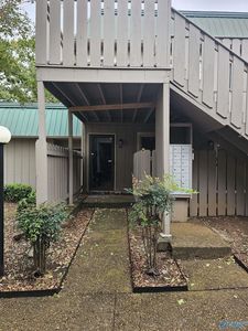 2225 Golf Rd SW APT 504, Huntsville, AL, 35802