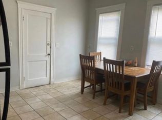 146 Chester Ave #D, Chelsea, MA 02150