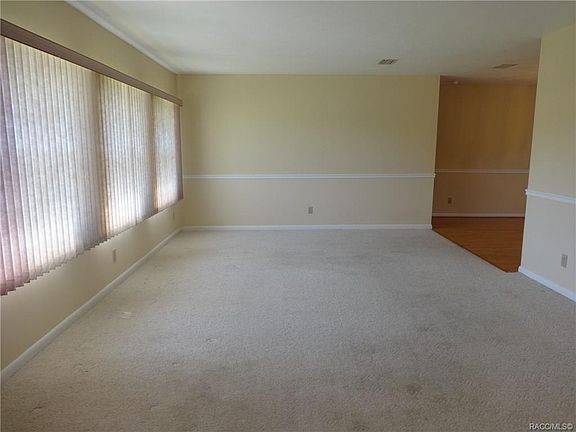 3rd image of 7228 W Milwe Ln