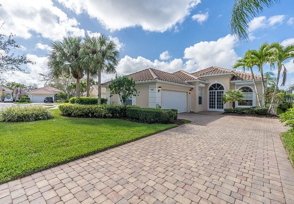 1st image of 7824 Orvieto Ct