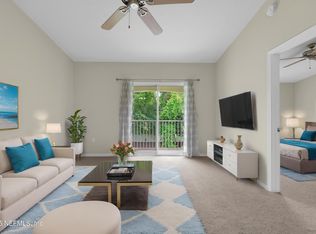 7920 Merrill Rd UNIT 1116, Jacksonville, FL 32277