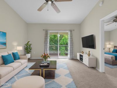 7920 MERRILL Road #1116, Jacksonville, FL, 32277
