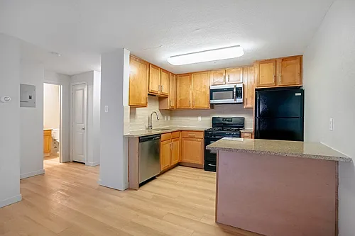 1520 S Albion Photo 1