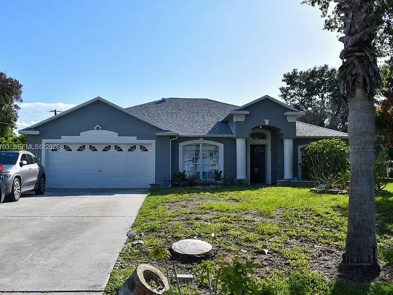 1834 SW Gemini Ln — Photo 29