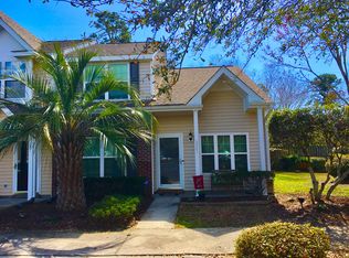 3541 Crepe Myrtle Ct, Myrtle Beach, SC 29577