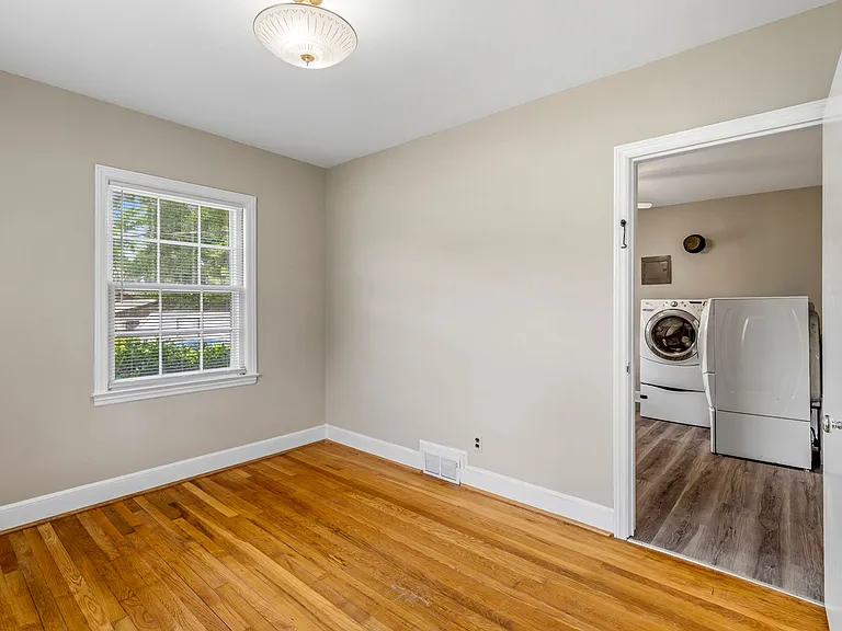 5219 Carol Ave — Photo 5