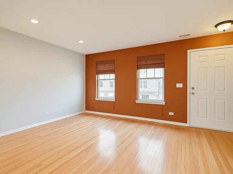 1415 W Split Oak Cir — Photo 4