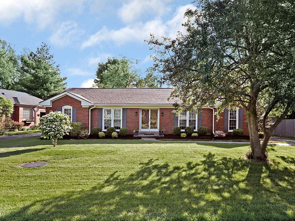 1st image of 317 Brentford Ct