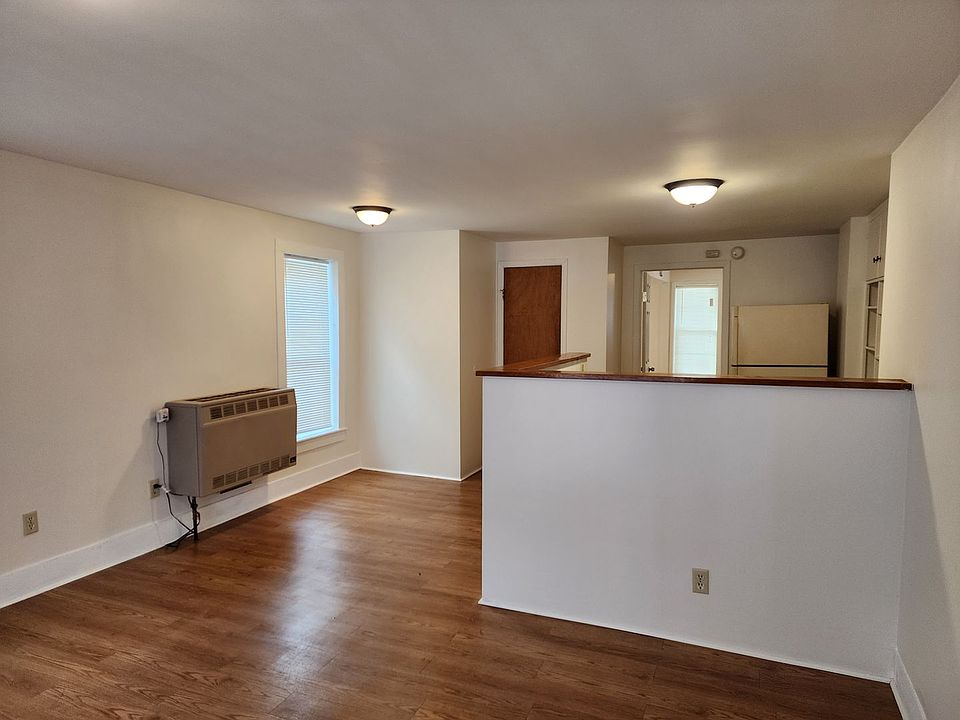 632 Garden Avenue, Olean NY 14760 632 Garden Ave Olean NY Zillow