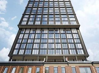 82 Dalhousie St #2901-C08, Toronto, ON M5B 0C5