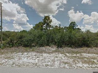 4201 Golfview Rd, Sebring, FL 33875