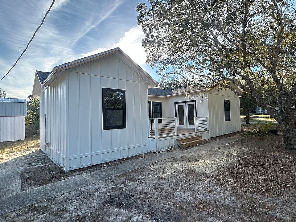 1st image of 1764 New Hope Rd