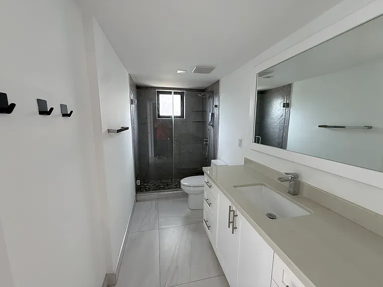 730 Coral Way #302 — Photo 67