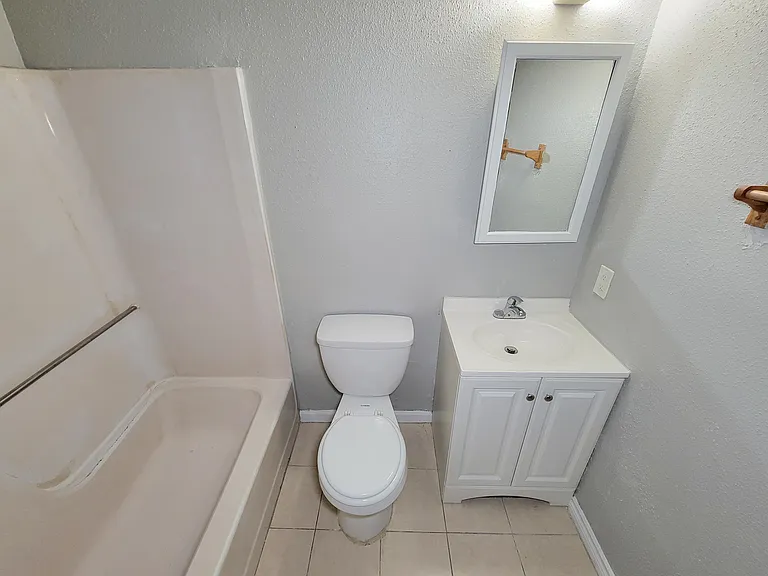 17706 Glenhagen Ct — Photo 17
