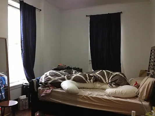 Rented by Prince Real Estate Associates LLC | media 31