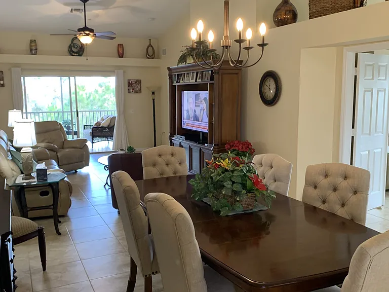 26630 Rosewood Pointe Dr #306 — Photo 10