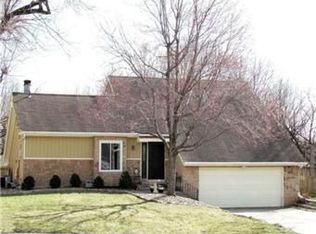 11309 W 77th St, Shawnee, KS 66214