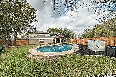2nd image of 6219 Meadow Hvn