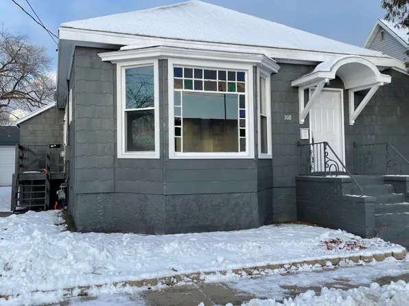 308 Mather St, Green Bay, WI 54303
