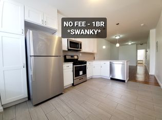 6014 4th Ave, Brooklyn, NY 11220