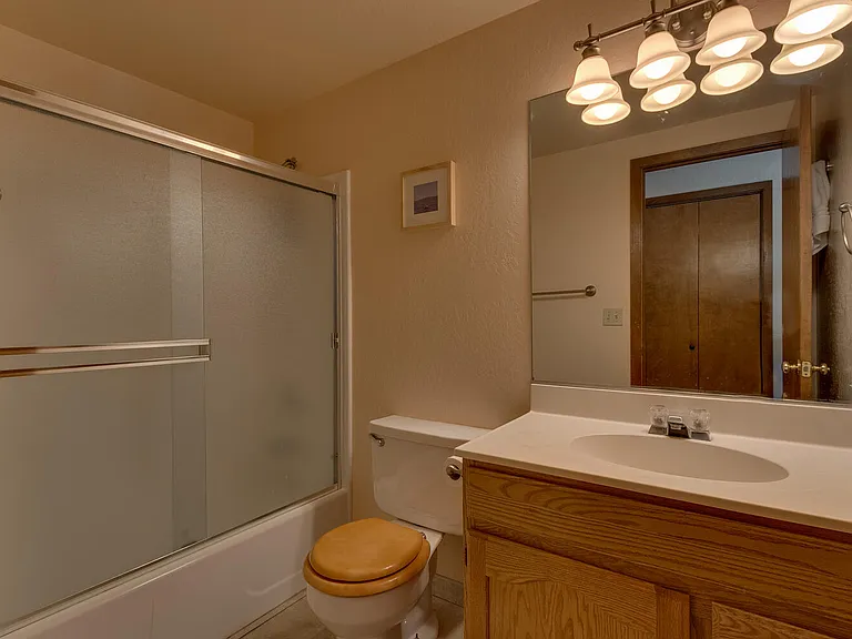 405 Tahoe Woods Blvd — Photo 14