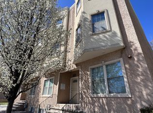 2306 N 12th St #1, Philadelphia, PA 19133