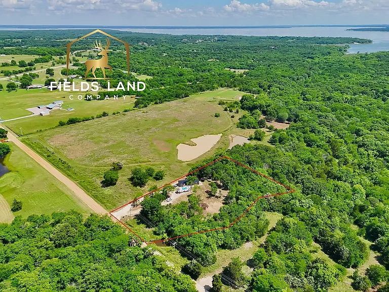 7009 Coley Rd — Photo 38
