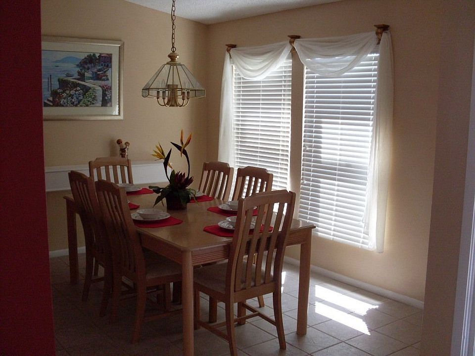 1st image of 8813 Kensington Ct