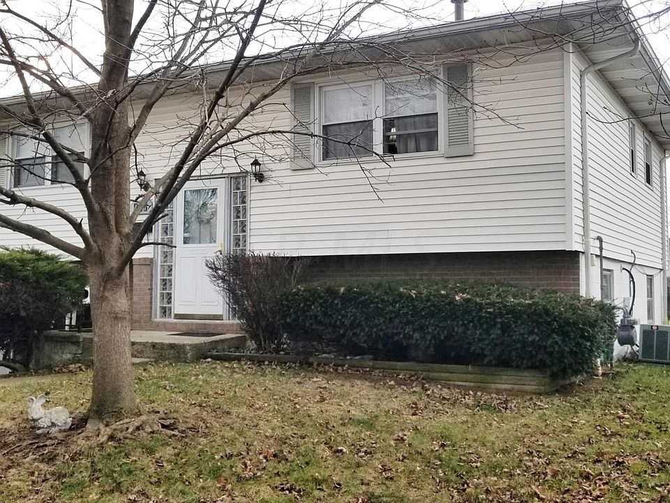 1st image of 477 Flintwood Dr