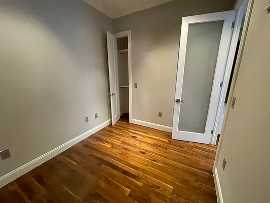 Rented by Nest Seekers International | media 3