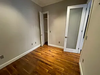 Rented by Nest Seekers International