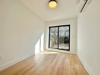 Rented by Doorway NYC, LLC