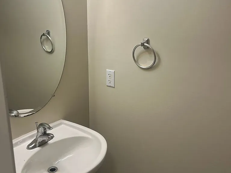 7940 Shadow Oak Dr — Photo 5