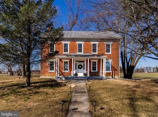 320 S Middlesex Rd, Carlisle, PA 17015