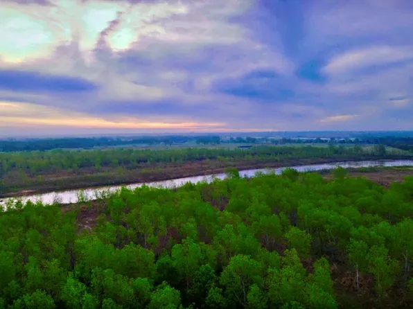 1550 S May Ave Lot 7-8, Newcastle, OK 73065