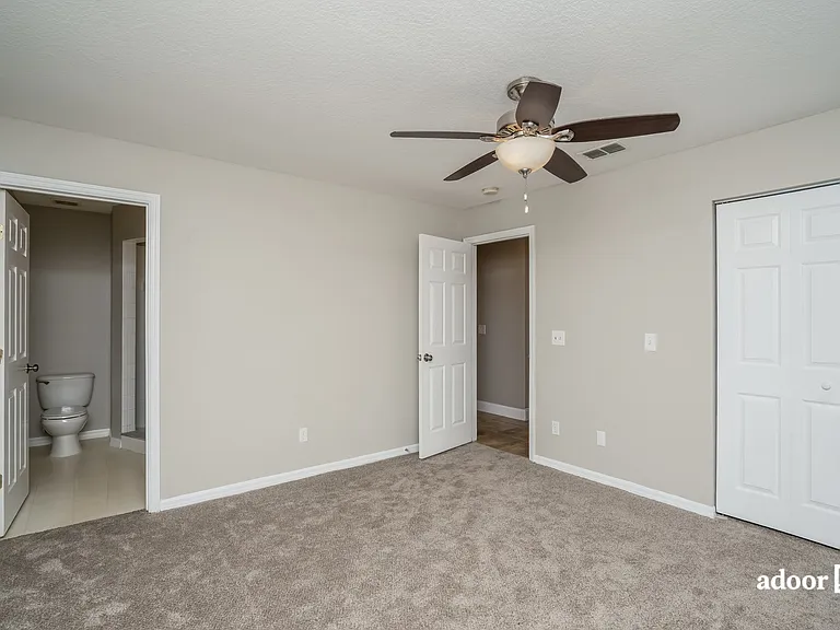 3302 E Wilder Ave — Photo 13