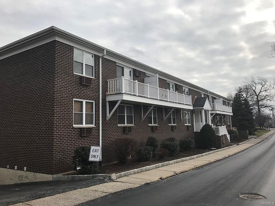 1st image of 17 Broadway APT 1c