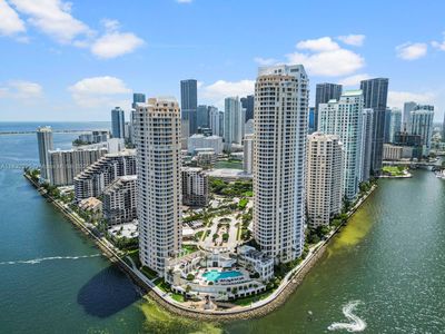 808 Brickell Key Dr APT 3208, Miami, FL, 33131
