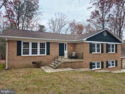 4665 Duley Dr, White Plains, MD, 20695