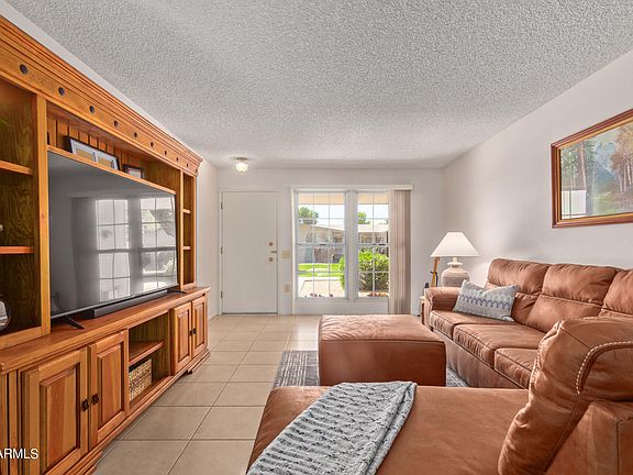 2nd image of 10457 W HIGHWOOD Lane