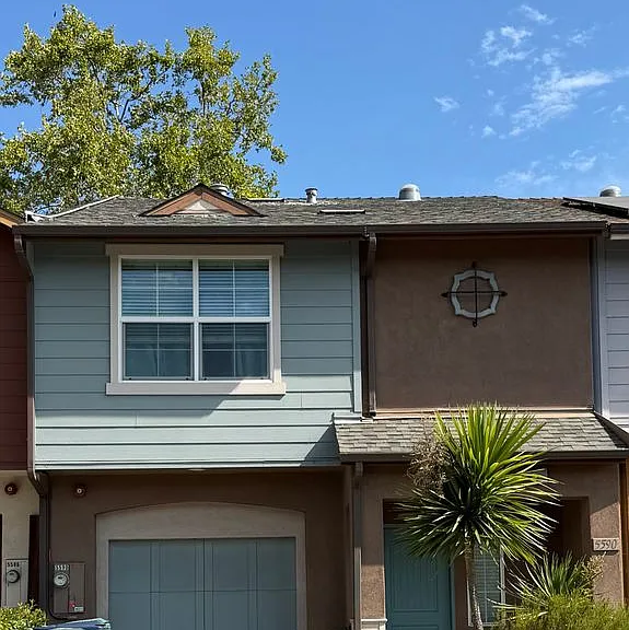 5590 Madrono Pl — Photo 1
