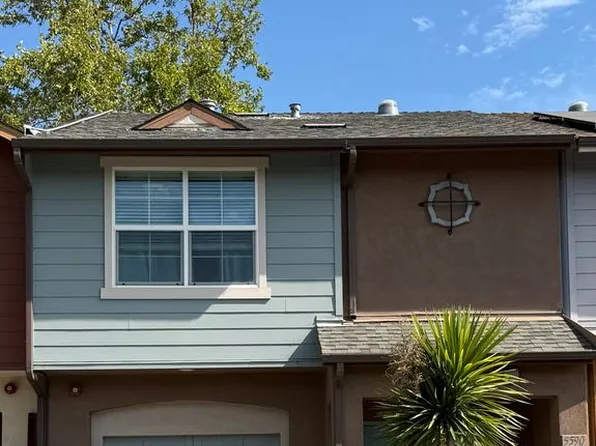 5590 Madrono Pl, Atascadero, CA 93422