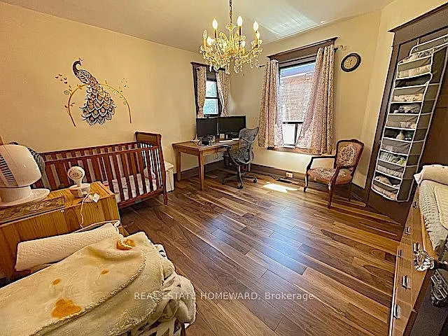 29 Appleton Ave — Photo 34